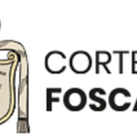 Agriturismo Corte Foscara Malcontenta Luaran gambar